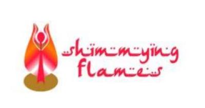 adverts/Shimmying Flames Logo.jpg